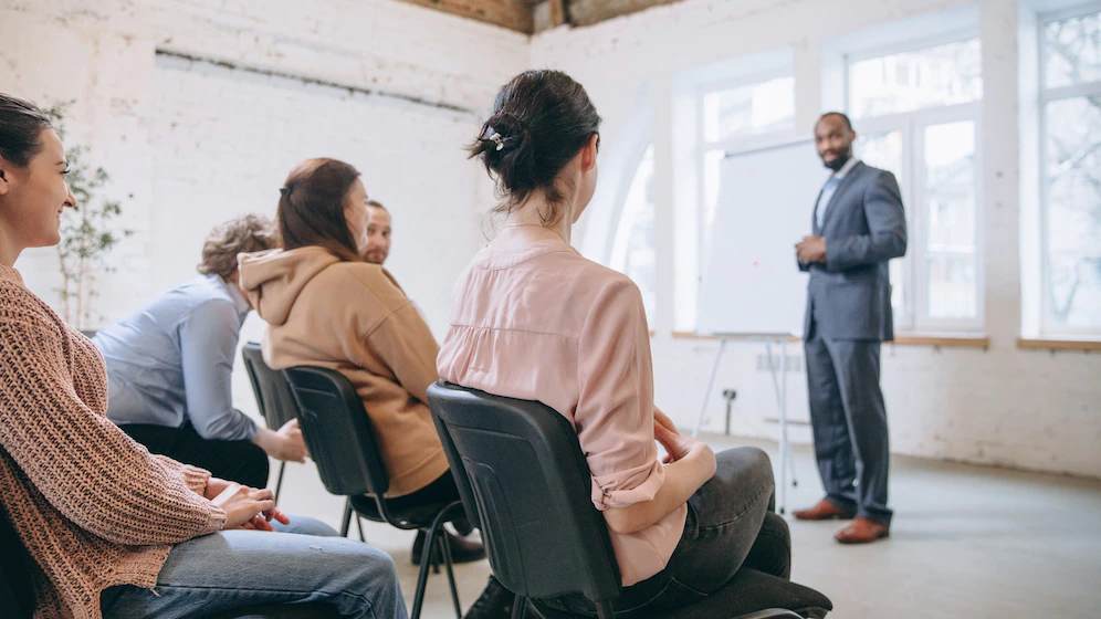 How To Optimize Your SEO and Analytics for More Sales: 11 Powerful Tips 3 How To Optimize Your SEO and Analytics for More Sales: 11 Powerful Tips 2