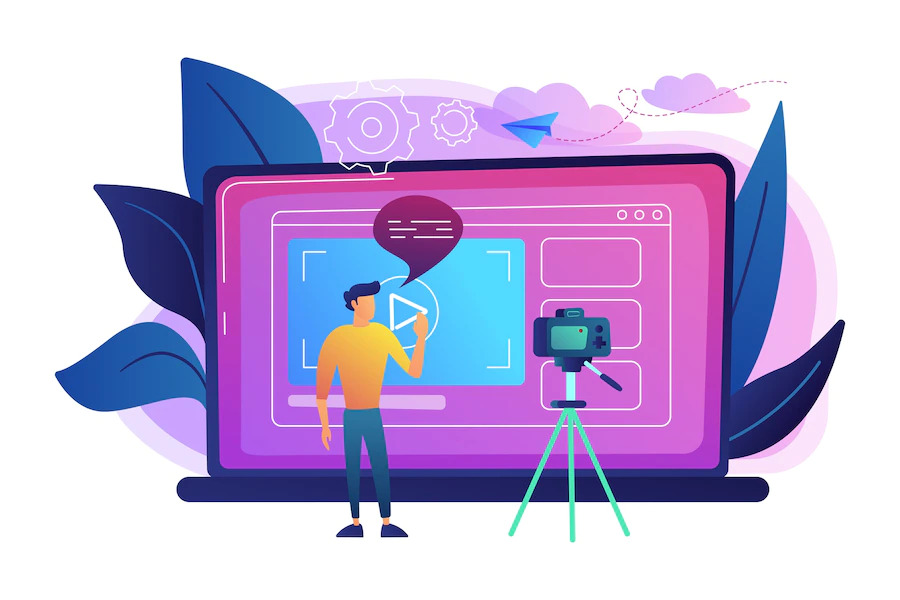 New SEO Trends: Content is King (Again) 2 New SEO Trends: Content is King (Again) 1