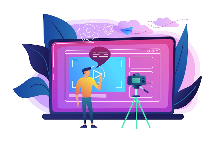 Digital Marketing Mistakes and How to Avoid Them 3 Digital Marketing Mistakes and How to Avoid Them 2