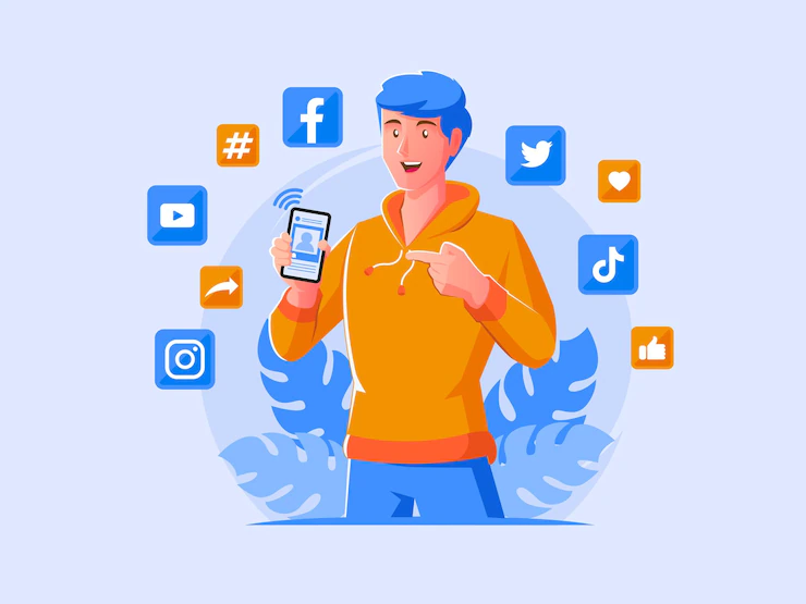 Digital Marketing Mistakes and How to Avoid Them 4 Digital Marketing Mistakes and How to Avoid Them 3