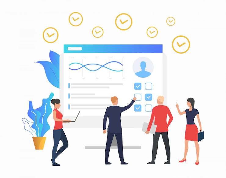 Understand what backlinks are and why they're important 6 Understand what backlinks are and why they're important 5