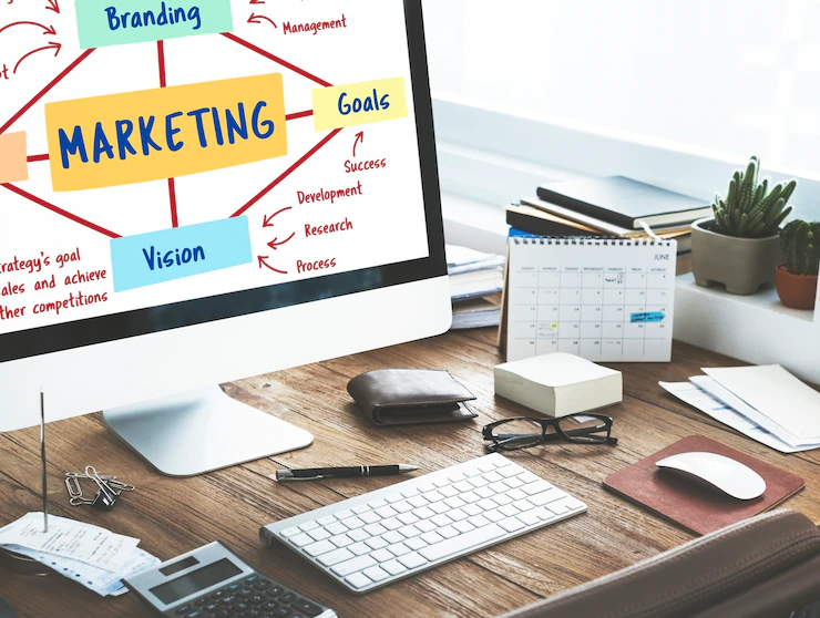 Need a New York Website Design Company? 5 Need a New York Website Design Company? 4