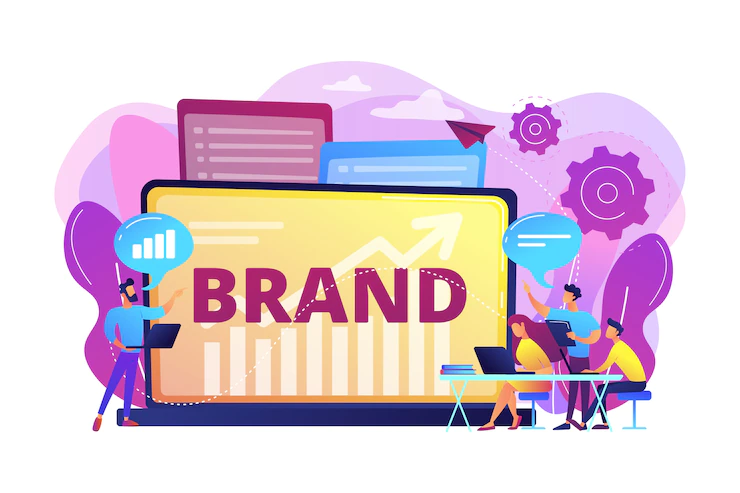 Branded Hashtags: What Are They? 2 Branded Hashtags: What Are They? 1