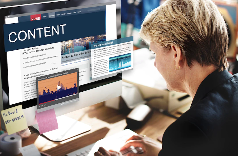Why Manual Link Building Services Are More Effective Than Ever 2 Why Manual Link Building Services Are More Effective Than Ever 1