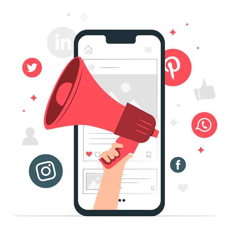How Pay-Per-Click (PPC) Affects Local Businesses 4 How Pay-Per-Click (PPC) Affects Local Businesses 3
