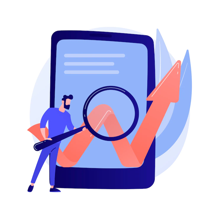 Performing Competitor SEO Analysis: How & Why Its Important 2 Performing Competitor SEO Analysis: How & Why Its Important 1