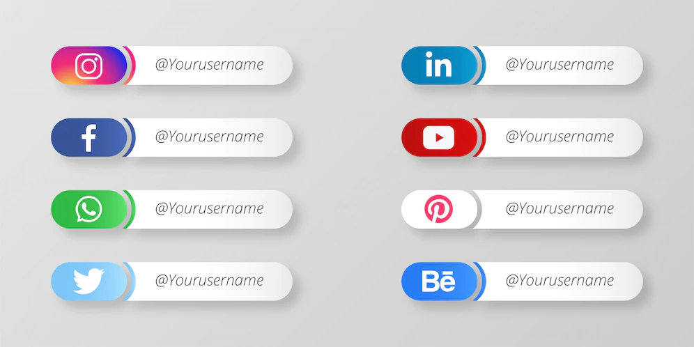 Best Practices for Promoting Your Business on Social Media 2 Best Practices for Promoting Your Business on Social Media 1