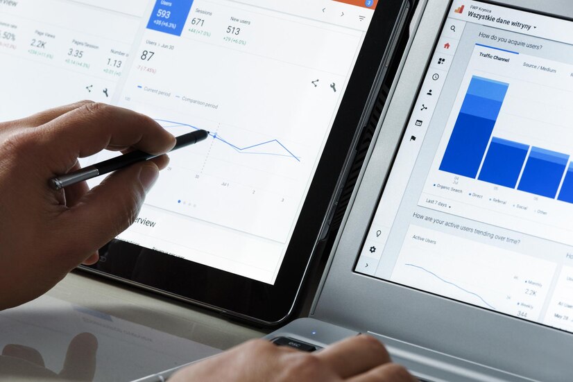 New SEO Trends: Content is King (Again) 6 New SEO Trends: Content is King (Again) 5