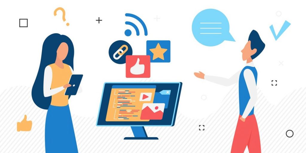 Questions to Ask Before Hiring an SEO Company 4 Questions to Ask Before Hiring an SEO Company 3