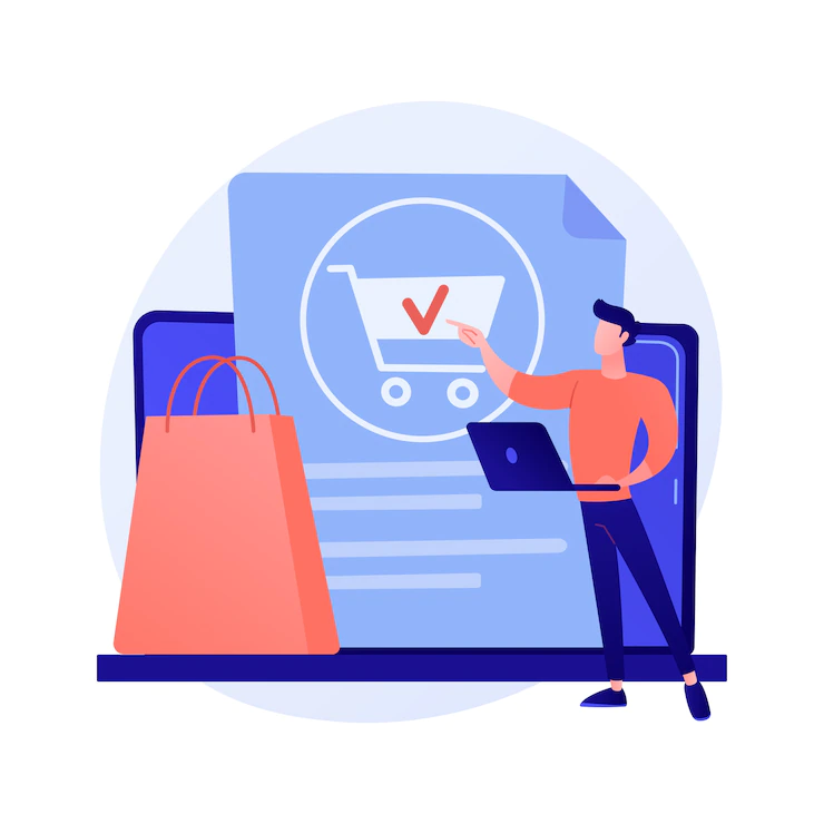 Benefits of Being Google Certified