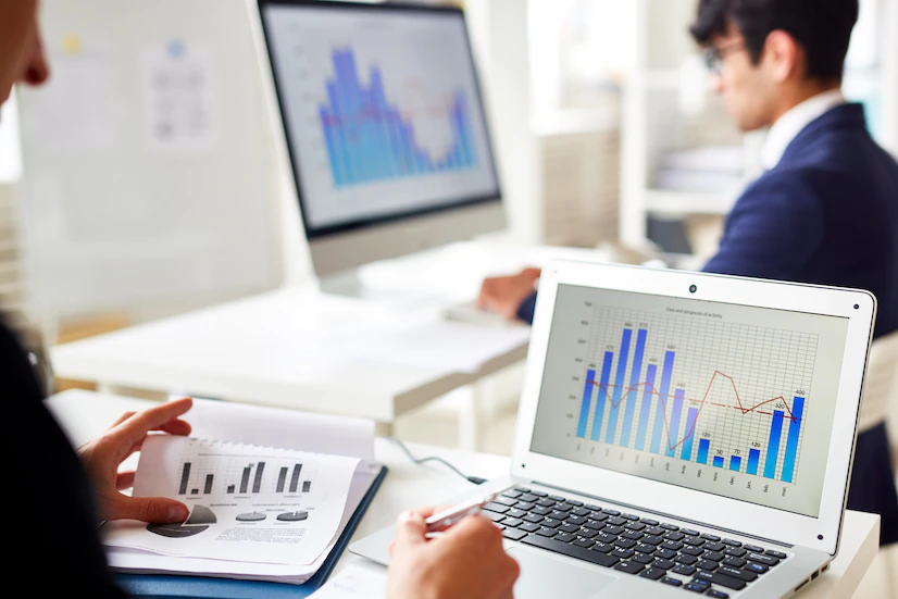 How To Optimize Your SEO and Analytics for More Sales: 11 Powerful Tips 6 How To Optimize Your SEO and Analytics for More Sales: 11 Powerful Tips 5