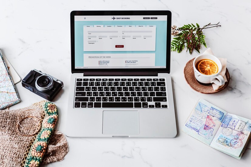 Must Haves For Your Website 2 Must Haves For Your Website 1