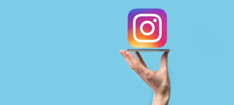 Instabusiness: How to Use Instagram to Promote Your Business