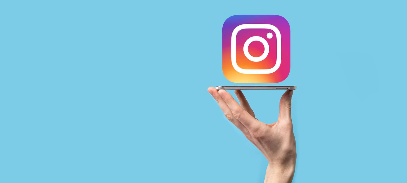 Instabusiness: How to Use Instagram to Promote Your Business 1