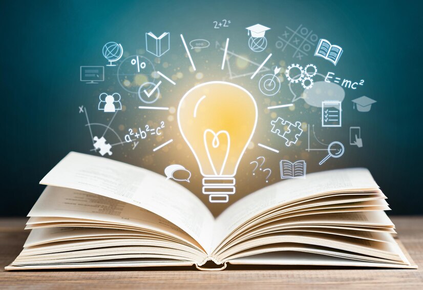 Just Google It: The Importance of Search Engines 3 Just Google It: The Importance of Search Engines 2