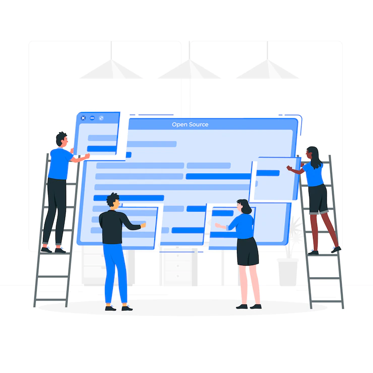 Understand what backlinks are and why they're important 4 Understand what backlinks are and why they're important 3