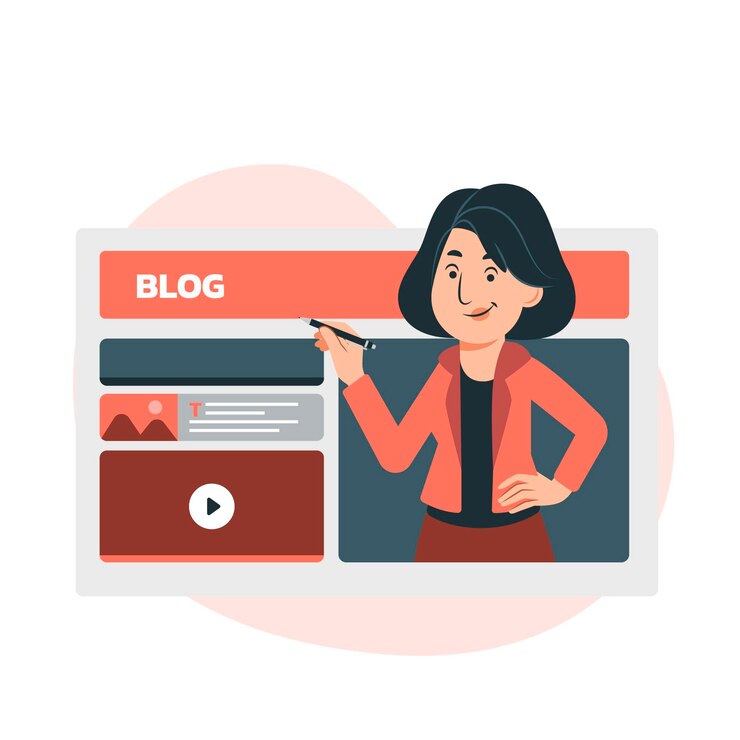 SEO for Local Businesses: What You’re Missing 3 SEO for Local Businesses: What You’re Missing 2