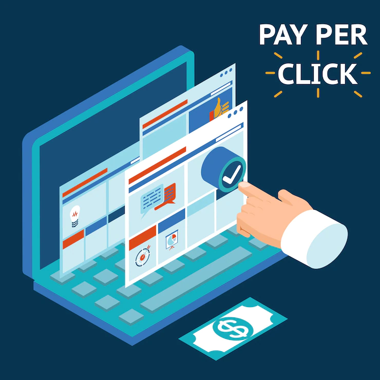 Why Every Long Island Business Needs PPC