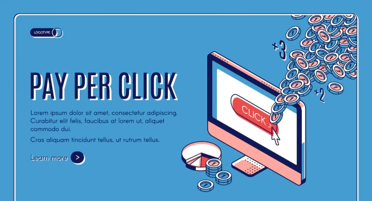 The Cost of Clicking: Five Pay-Per-Click Tips for Small Businesses