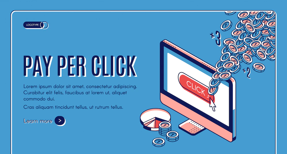 The Cost of Clicking: Five Pay-Per-Click Tips for Small Businesses 1