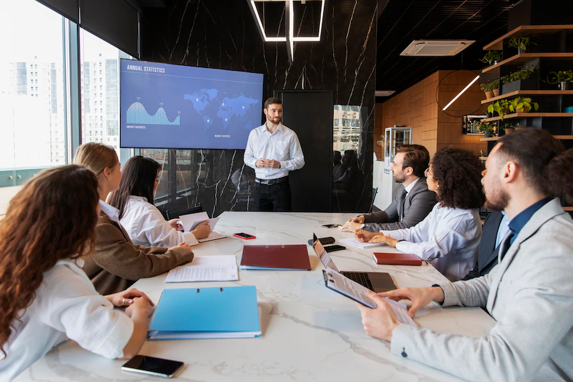 7 Reasons Why Reviews Matter for Your Business 2 7 Reasons Why Reviews Matter for Your Business 1