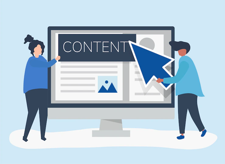 The Link Building Guide Part 7: Wrap-up & Recap 3 The Link Building Guide Part 7: Wrap-up & Recap 2