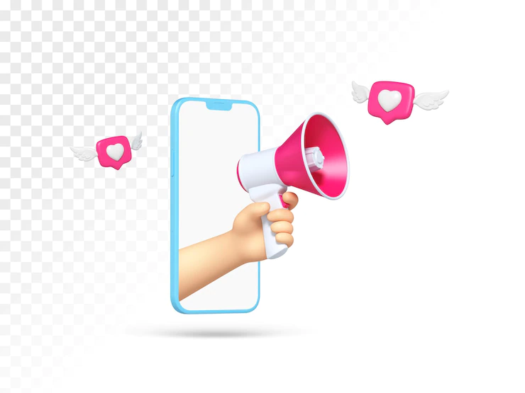 How to Increase Engagement on Instagram 2 How to Increase Engagement on Instagram 1