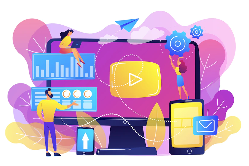 How Pay-Per-Click (PPC) Affects Local Businesses 2 How Pay-Per-Click (PPC) Affects Local Businesses 1