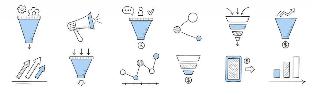 How to Measure Qualified Leads 5 How to Measure Qualified Leads 4