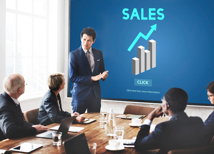 The Benefits of Hiring an SEM Company for Your Startup Business 3 The Benefits of Hiring an SEM Company for Your Startup Business 2