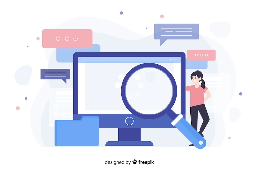 Writing Content That Ranks: How to Size Up the Competition 4 Writing Content That Ranks: How to Size Up the Competition 3