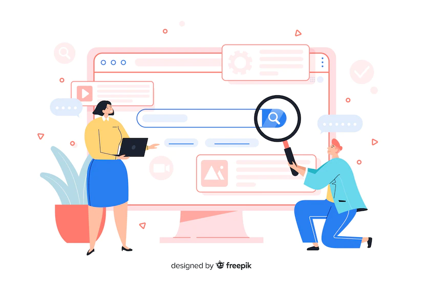 Benefits of Being Google Certified