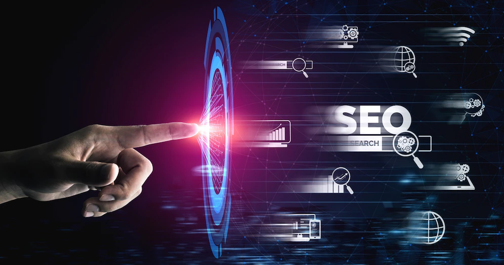 SEO vs SEM: What You Need to Know 1