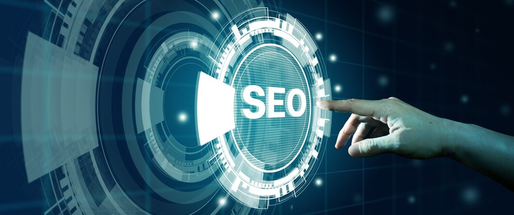 How to Jumpstart Your Website’s SEO Ranking before Launch 1