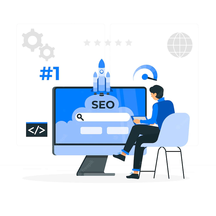 How to Outrank Your Competition Using Your SEO 2 How to Outrank Your Competition Using Your SEO 1