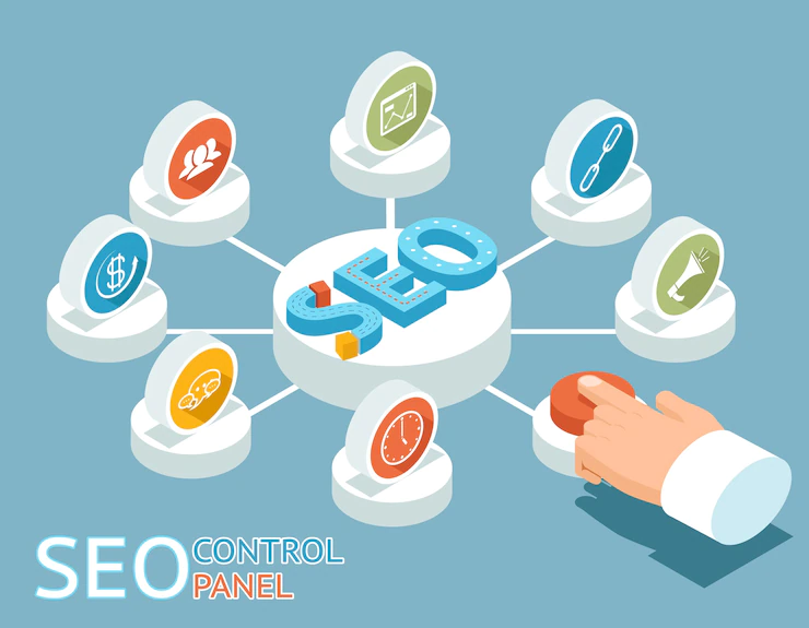 10 Reasons Why Long-Form SEO Content Is Better Than Short Blog Posts 3 10 Reasons Why Long-Form SEO Content Is Better Than Short Blog Posts 2