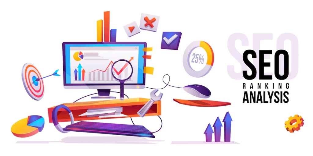 How to Jumpstart Your Website’s SEO Ranking before Launch 2 How to Jumpstart Your Website’s SEO Ranking before Launch 1