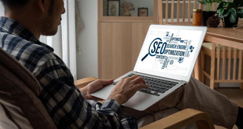 Why SEO is Vital 2 Why SEO is Vital 1