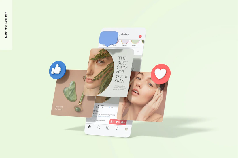The Link Building Guide Part 6: The Era of Social Media 3 The Link Building Guide Part 6: The Era of Social Media 2