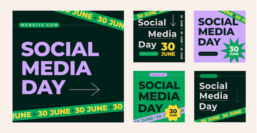 Best Practices for Promoting Your Business on Social Media 3 Best Practices for Promoting Your Business on Social Media 2