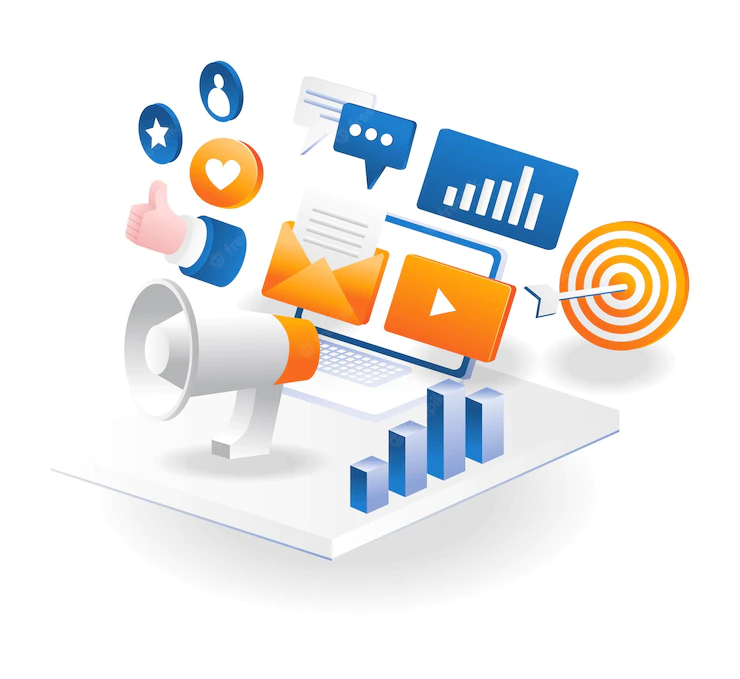The Key-Value Proposition of Google Search Campaigns: What You Need to Know 2 The Key-Value Proposition of Google Search Campaigns: What You Need to Know 1