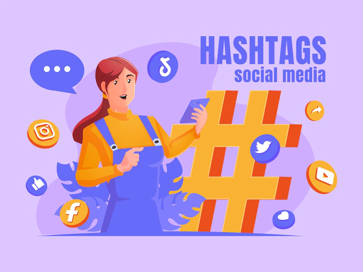 Instabusiness: How to Use Instagram to Promote Your Business 3 Instabusiness: How to Use Instagram to Promote Your Business 2
