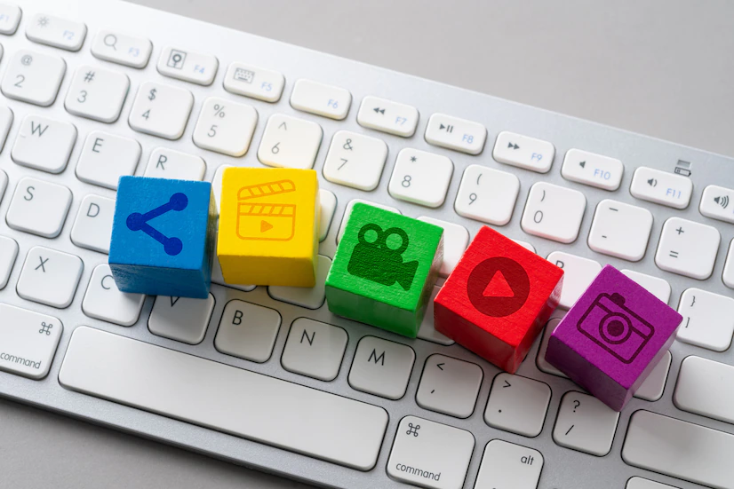 The Website Checklist: Everything You’ll Need 2 The Website Checklist: Everything You’ll Need 1