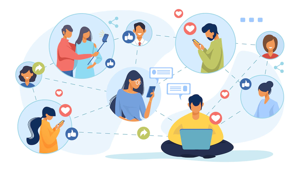 Home Is Where the Business Is: The Best Practices For Local SEO 3 Home Is Where the Business Is: The Best Practices For Local SEO 2