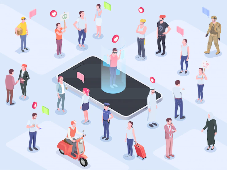 Video Search & SEO: 10 Ways to Obtain More Views 5 Video Search & SEO: 10 Ways to Obtain More Views 4