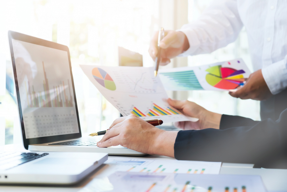 Advantages of Using Social Media Marketing for Your Business 3 Advantages of Using Social Media Marketing for Your Business 2