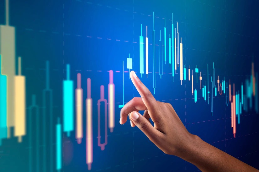 How to Measure Your SEO Return on Investment 3 How to Measure Your SEO Return on Investment 2