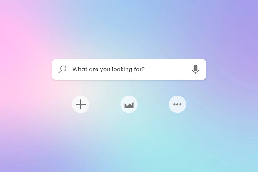 Google Maps Is the Local Search Tool of Choice, Followed by Yelp and Facebook 3 Google Maps Is the Local Search Tool of Choice, Followed by Yelp and Facebook 2