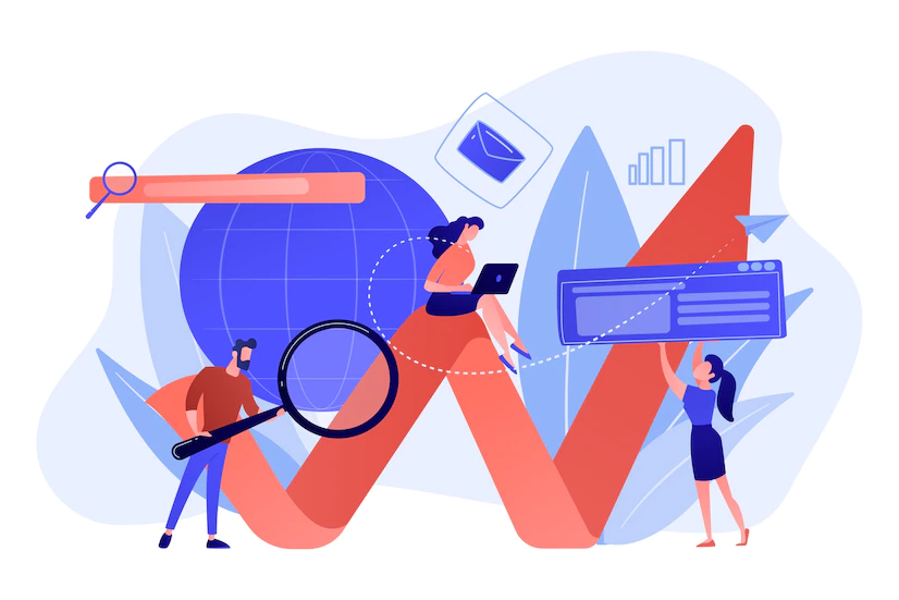 The Key-Value Proposition of Google Search Campaigns: What You Need to Know 3 The Key-Value Proposition of Google Search Campaigns: What You Need to Know 2