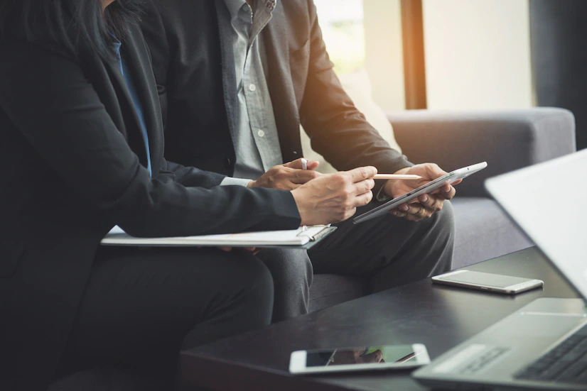 Questions to Ask Before Hiring an SEO Company 3 Questions to Ask Before Hiring an SEO Company 2